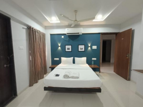 Ranveer Studio